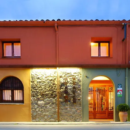 Kır Evi Coll